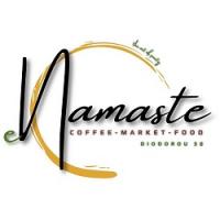 /customerDocs/images/avatars/50749/50749-MINI MARKET-MARKET CAFE-ΜΑΓΕΙΡΕΙΟ-ENAMASTE-ΠΡΟΑΣΤΙΟ ΠΑΤΡΑΣ-LOGO.jpg